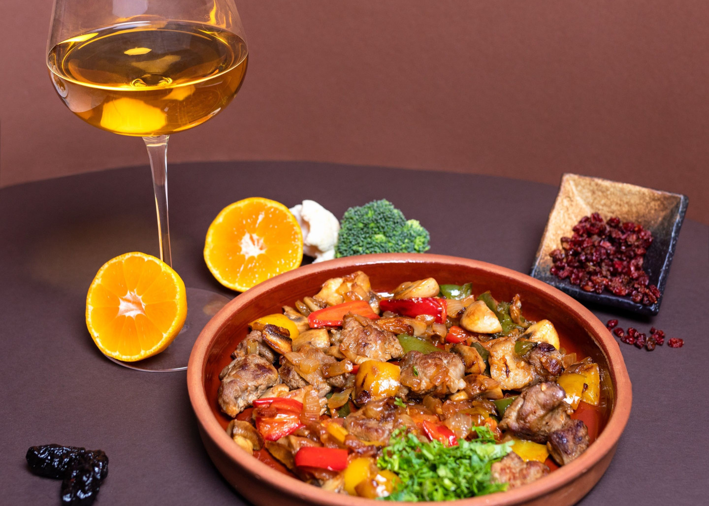 Wine Pairing With Chicken Best Wine And Chicken Pairings